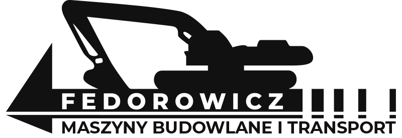 Avada Car Dealership Logo