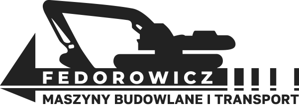 Avada Car Dealership Logo