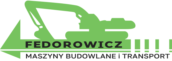 Avada Car Dealership Logo